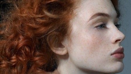 Якщо ти чула від нього не одну фразу із цього списку, значить, можеш бути впевнена, що ти йому подобаєшся.

uamodna.com/articles/yak-z…