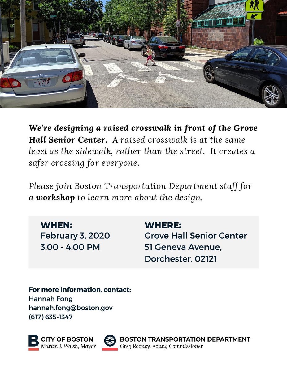 grovehalltrust's tweet photo. From @CityOfBoston #AgeFriendlyBOS https://t.co/u5uab6q4SH