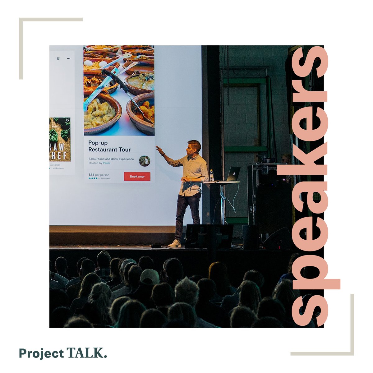 thisworkspace's tweet image. After the exciting launch of Project TALK yesterday, we have been featured in the @Bournemouthecho  

The article captivates our focus on championing wellbeing in the workplace throughout the month of February.

Fancy reading on? Find the article here lnkd.in/dUwt7RF