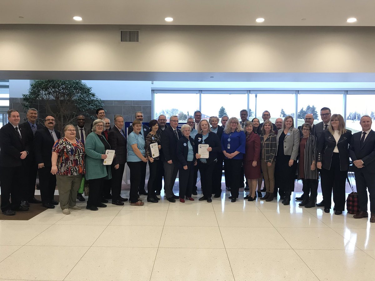 Scugog Hashtag On Twitter