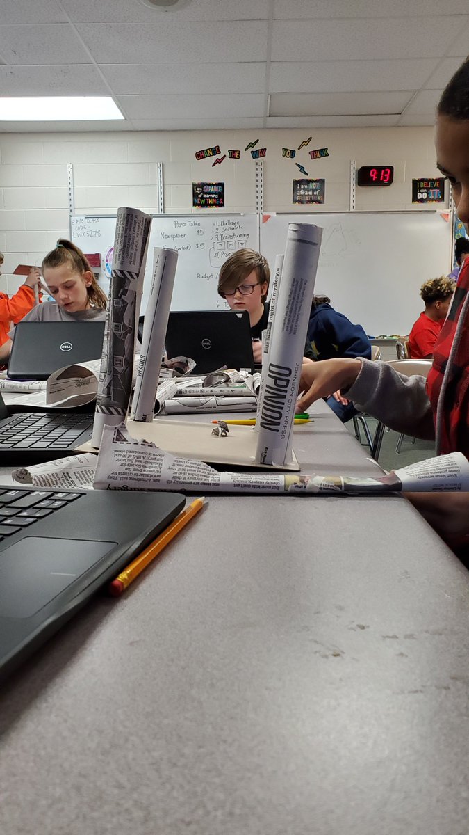 Instructional Tech tweet media