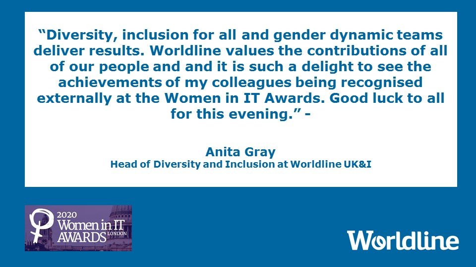 Women In It Anita Gray2.jpg