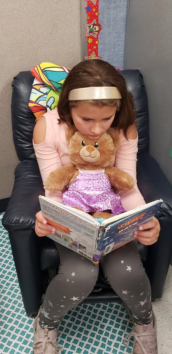 Leslie Kappiris tweet media