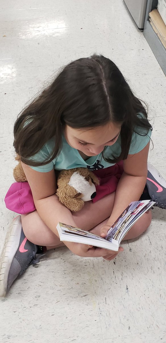 Leslie Kappiris tweet media