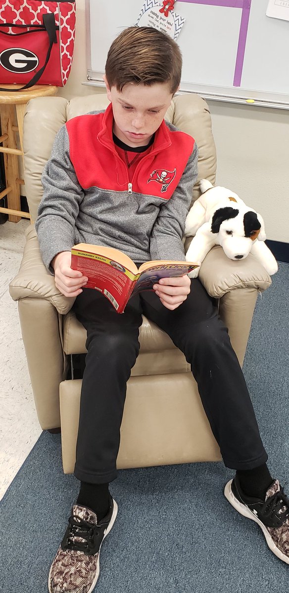 Leslie Kappiris tweet media