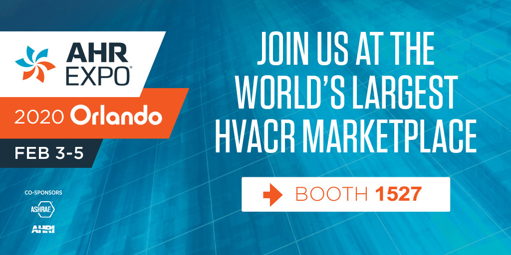 Westermeyer Industries tweet media