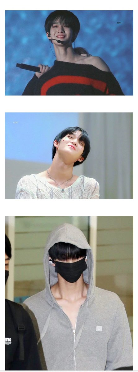 sodubaeb's tweet photo. 190127 Theqoo: Perfectly Straight Beautiful Collarbones of CIX Bae Jinyoung #배진영 #BAEJINYOUNG 

Comments: 
2. Wow insane...I don't know who this is but he sure is handsome 
21. Not only his collarbones are beautiful, all &amp; everything of him is beautiful too https://t.co/vMkE3xkSRq