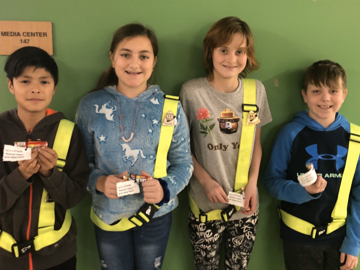 Hartford Public Schools tweet media