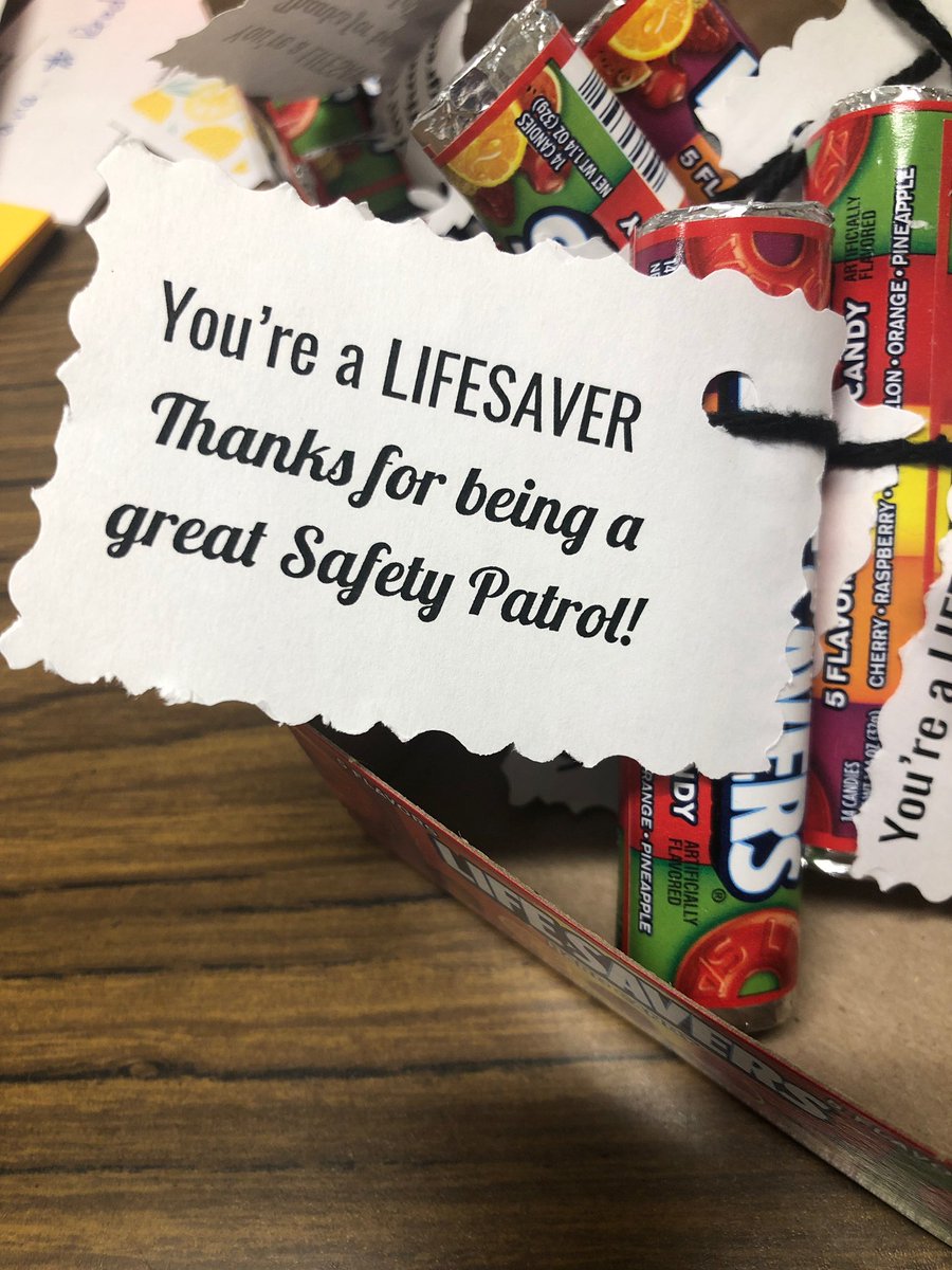 Hartford Public Schools tweet media