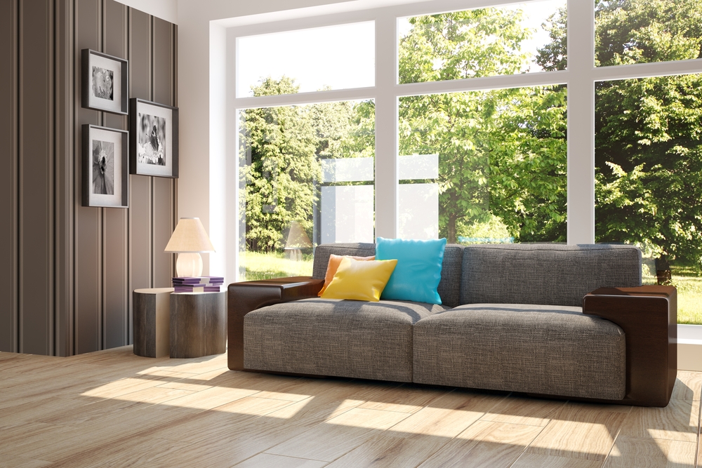 eHardwareltd's tweet photo. Scandinavian #design focuses on humility, bringing the outdoors #indoors and a kind of cleanliness. Learn how to achieve this with satin chrome door handles 🏡🕰️ https://t.co/Eg0mHK5Mwb https://t.co/cXHiSKFuRZ