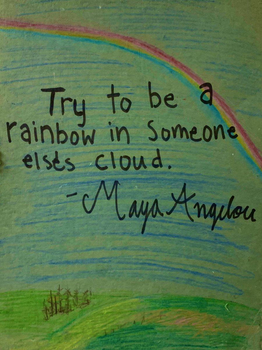 The Academy at FV tweet media