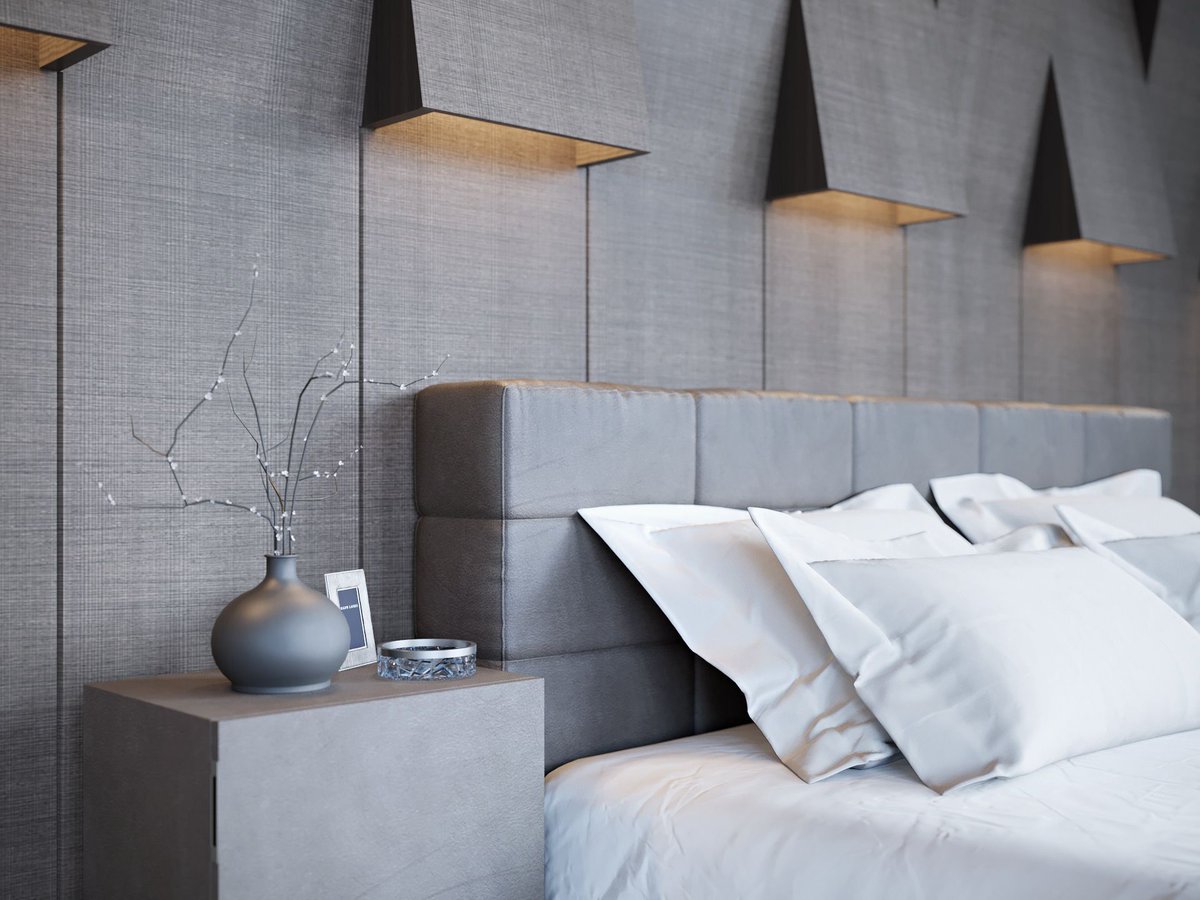 The role of basic color play in our visual world is so absolute that its power is hard to overestimate. 

#CDSprojects #carlisledesignstudio #matthewcarlisle1