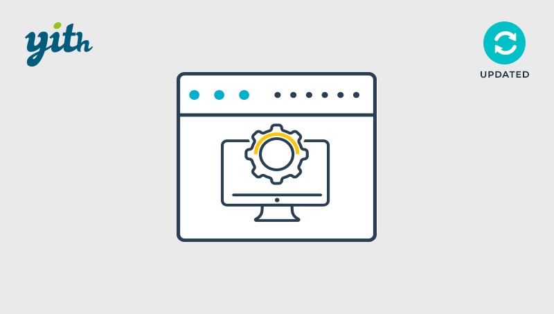 YITHEMES's tweet photo. NEW for #YITH #Frontend #Manager for #WooCommerce Premium - 1.6.0
We have now added WooCommerce order actions! 
Test it out in: https://t.co/m9T4HPo8Yg
#YITH_PLUGINS #YITHEMES #WordPress https://t.co/TCmigBQHto