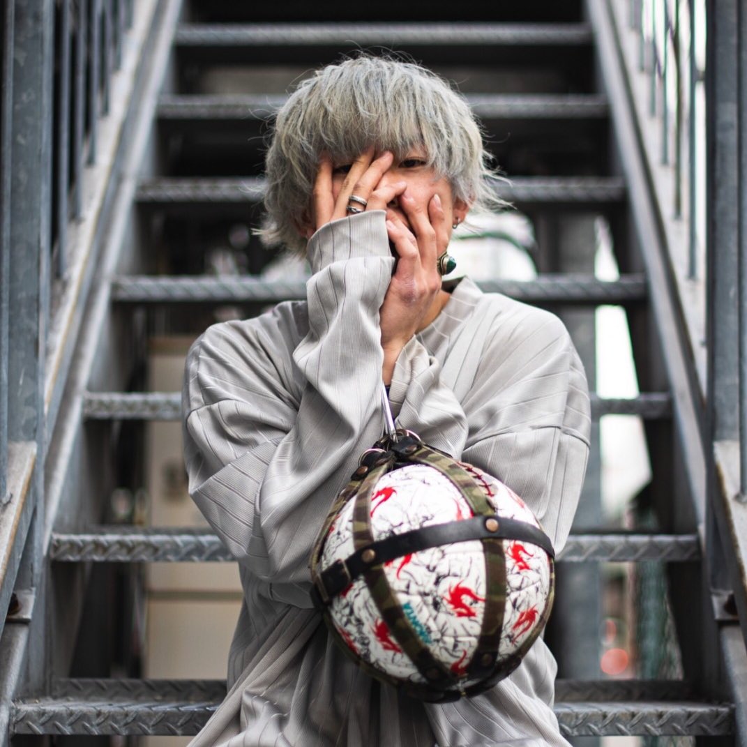 Kyoya Sako Artist 98nobe Freestylefootball フリースタイルフットボール Monta T Co Odirxha9vn Twitter