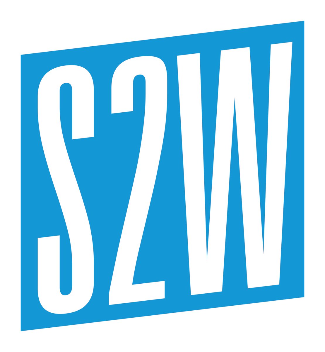 B2BMarketingEX's tweet image. @B2BMarketingEXWe are excited to share @S2W_Media thoughts on B2B marketing strategies. Meet them at stand 952 #SIE20 #MTEX20 #leadgen #leadgeneration #demandgeneration