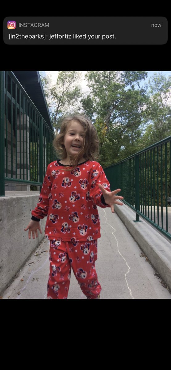 DGAdventureTime's tweet photo. Being a #GirlDad has been the privilege and honour of my life 💜 nothing has or will ever mean or matter more 👨‍👧💕 #Iloveyou #daughter #father #singledadlife https://t.co/JGoaET31eH