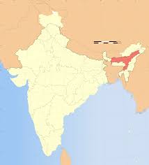 thefirstindia's tweet image. #DELHI | Assam has emerged as the top state in terms of best practices followed in budget formulation, followed by Odisha and Andhra Pradesh, says a survey by Transparency International.
#Assam #BudgetFormulation #transparencyinternational