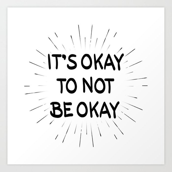 _redvb's tweet image. #BellLetsTalk