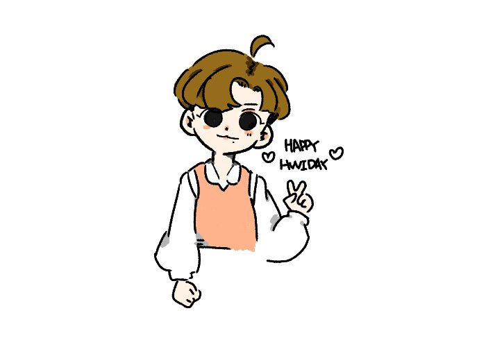 101ine's tweet photo. #HappyTwentyDaehwi
오늘 밤잠은 꿈도 없이 푹 자 우리의 축복 대휘야❤ https://t.co/jpCT5m2dqP