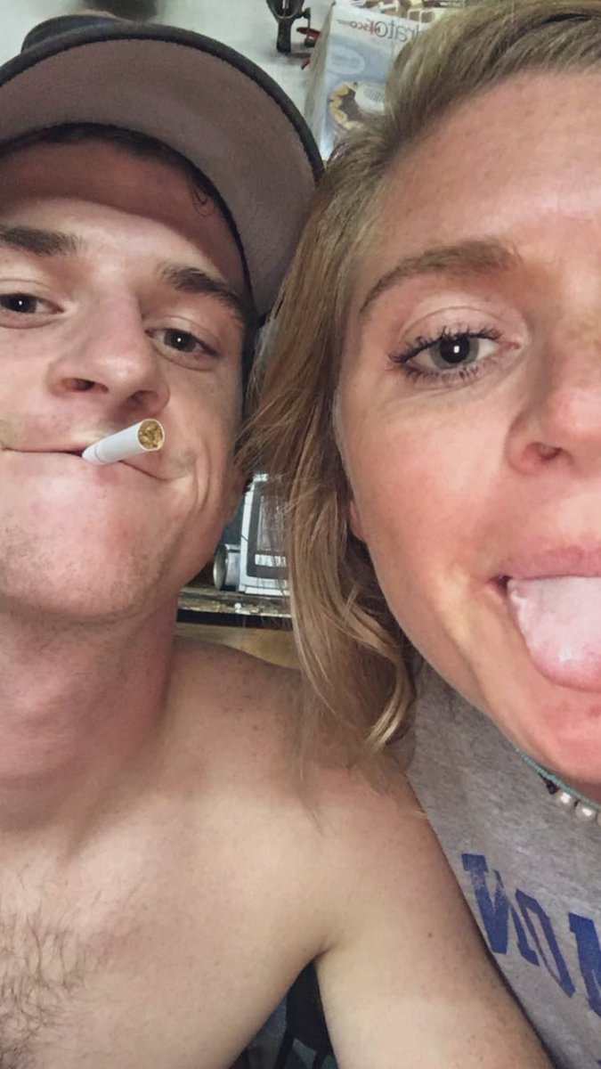 happy birthday bitch boiiiiiii <a href="/MurphyTy/">Ty</a>