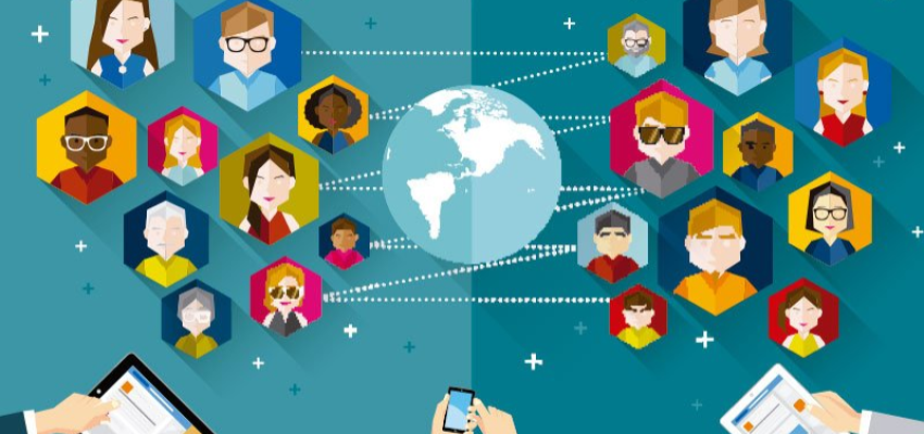 imediavan's tweet photo. The rise of digital influencers marketing - https://t.co/Kx2Ob1R3CZ https://t.co/pETbCe0qVR #DigitalNews https://t.co/KoAfvbjI6U