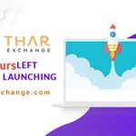 Photo by Thar Exchange (@TharExchange)