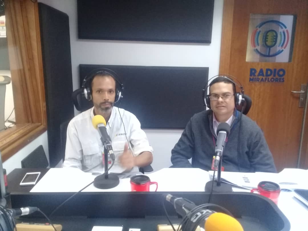 TareaOrdenamiento - QUE TIPO DE SOCIALISMO QUEREMOS - Página 20 EPdR-4RWoAIX4XM?format=jpg&name=medium