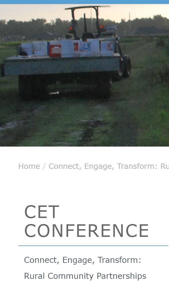 ImpactFPG's tweet photo. Visioning, goal-setting, leveraging strengths, and nurturing a positive culture for change were all factors two rural communities highlighted for their #implementation success. #universitycommunitypartnerships #impsupport #TripleP #BuildingBridges #makechangehappendifferently https://t.co/24VXB33xaT
