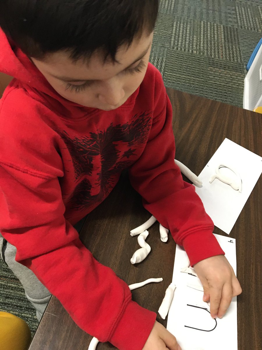 Hartford Public Schools tweet media