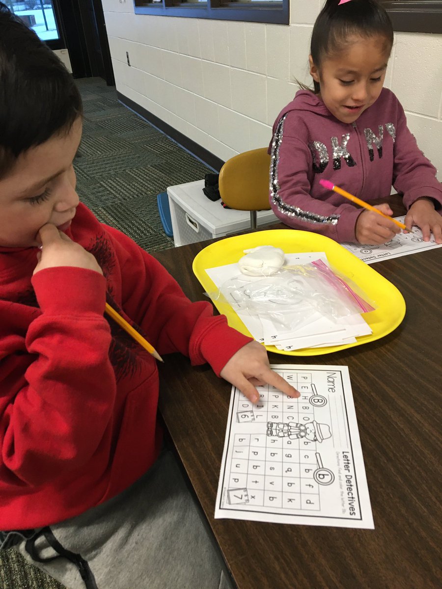 Hartford Public Schools tweet media