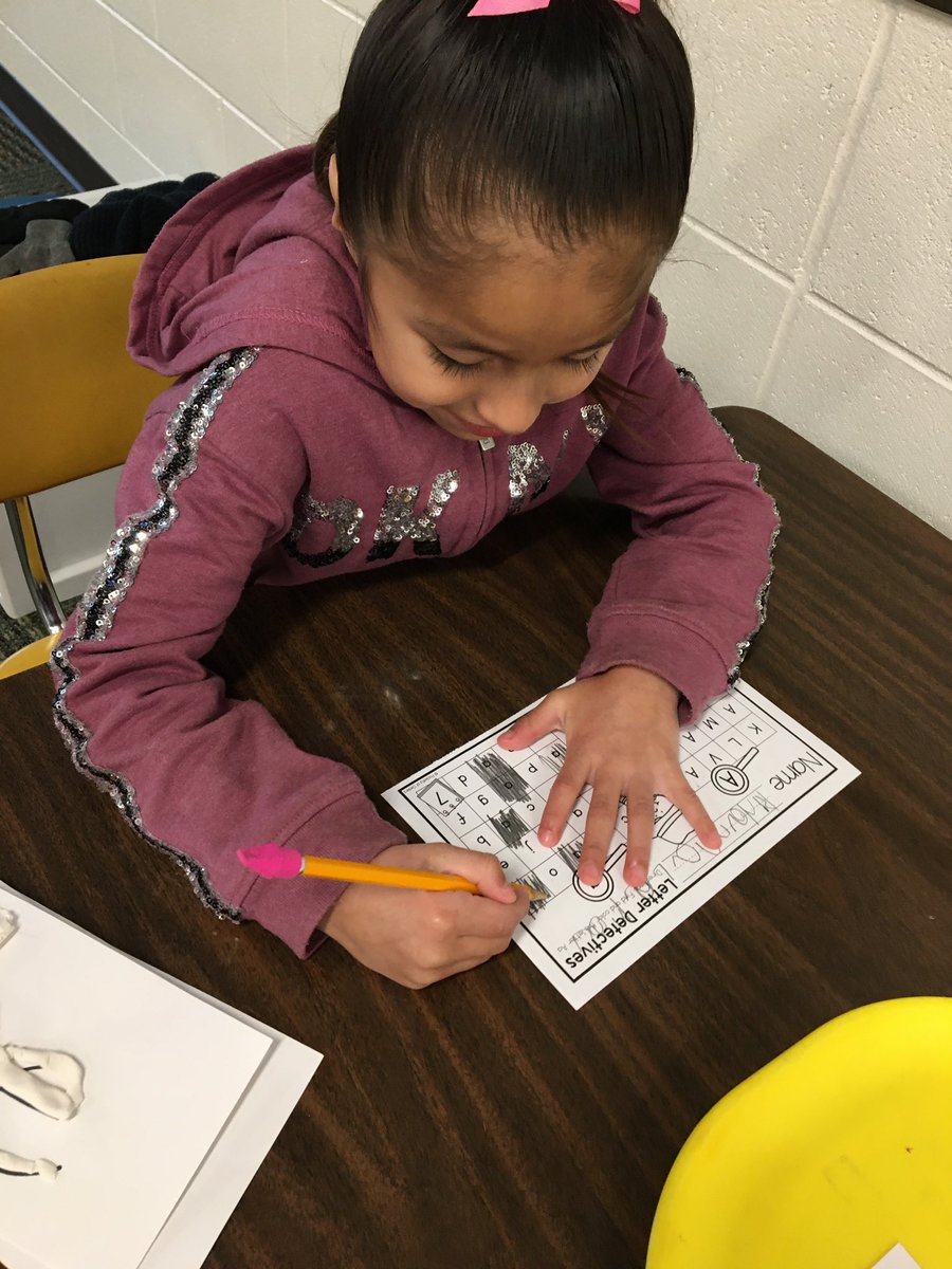 Hartford Public Schools tweet media