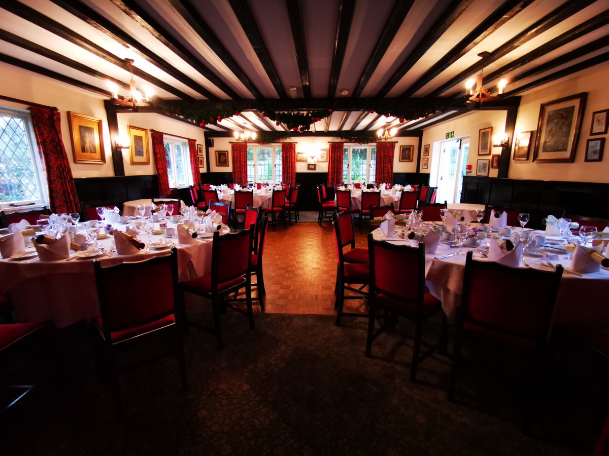 BrickwallHotel's tweet photo. From tomorrow you will be able to Book a Table in our Restaurant via our website https://t.co/FpMvspVV7K :) https://t.co/vPCGECb5G6