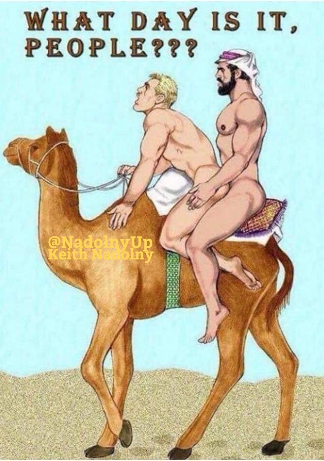 NadolnyUp's tweet photo. Ahh I love Wednesdays now get to it.
#WednesdayVibes #standupcomedian #standupcomic #gaystandup #instagay #maKEITHappen #comedian #HumpDayMotivation #humpday https://t.co/NOMQBPPQkH