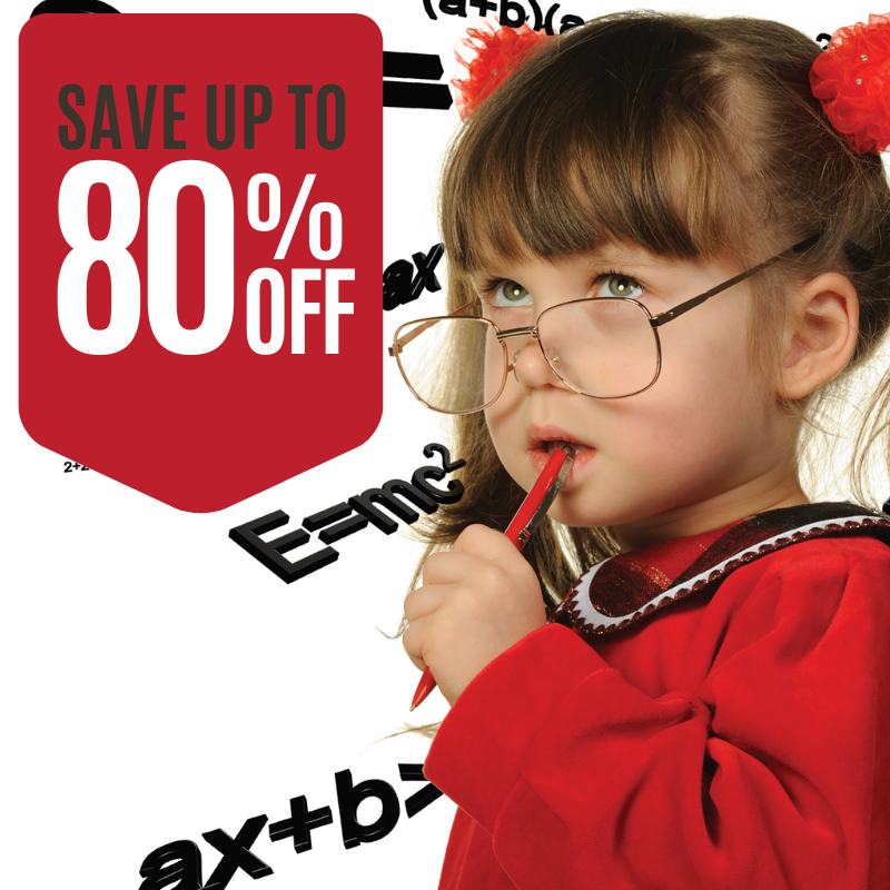 teacherdirect's tweet photo. 🍎 Shop the Teacher Direct CLEARANCE and SAVE up to 80% OFF!!!
Shop Now: https://t.co/WWDhUVzxje
#teacherdirect #Donorschoose https://t.co/5FdsVYqx1z