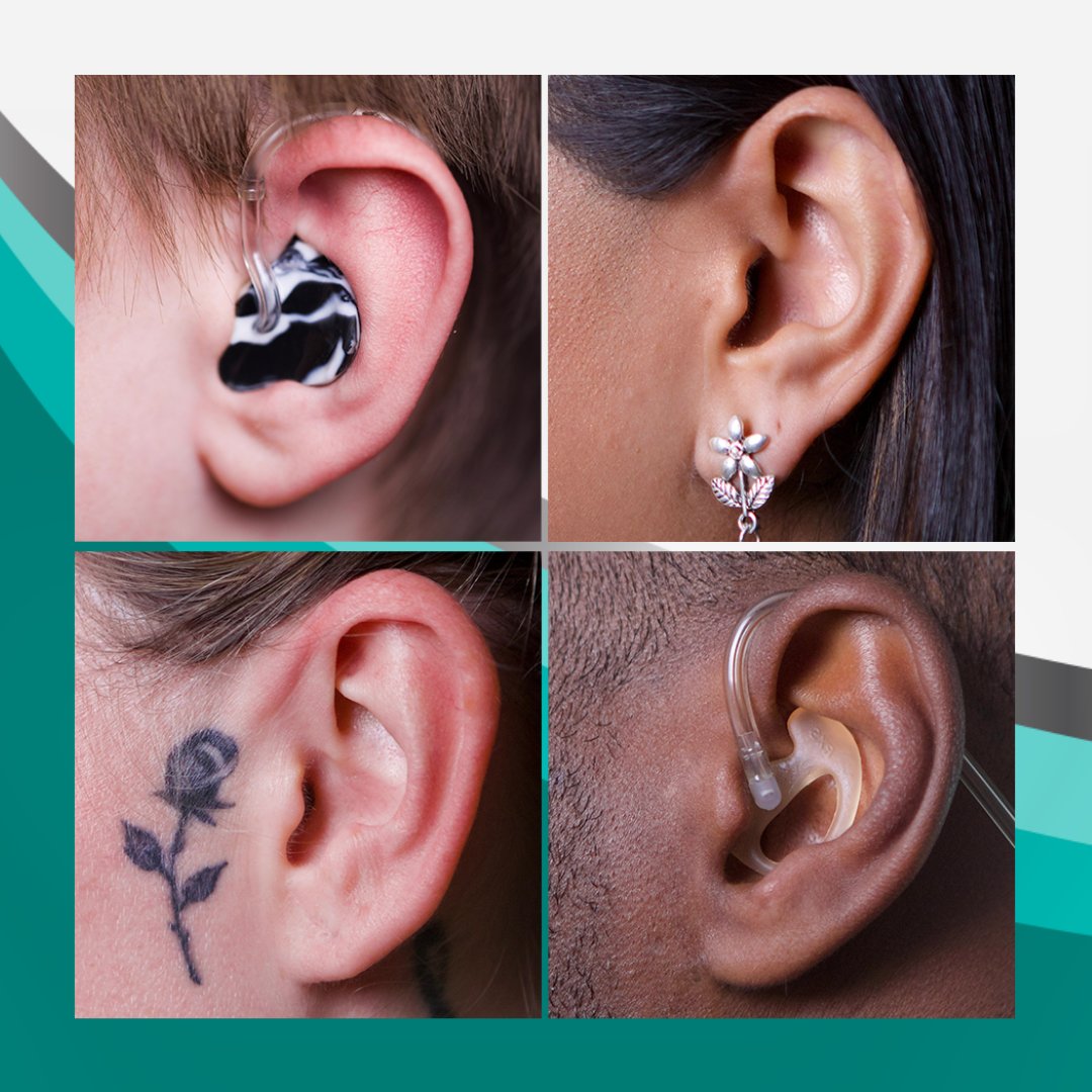 eoseraUSA's tweet photo. Whether you have ear pain, itchy ears, super impacted earwax, or are just looking for something for routine ear cleaning. EARCAREMD™ has got you covered! #eosera #earcaremd #forallears #earwax #earwaximpaction #earpain #earitch #routine #earcleaner https://t.co/iwqcdGEX2v