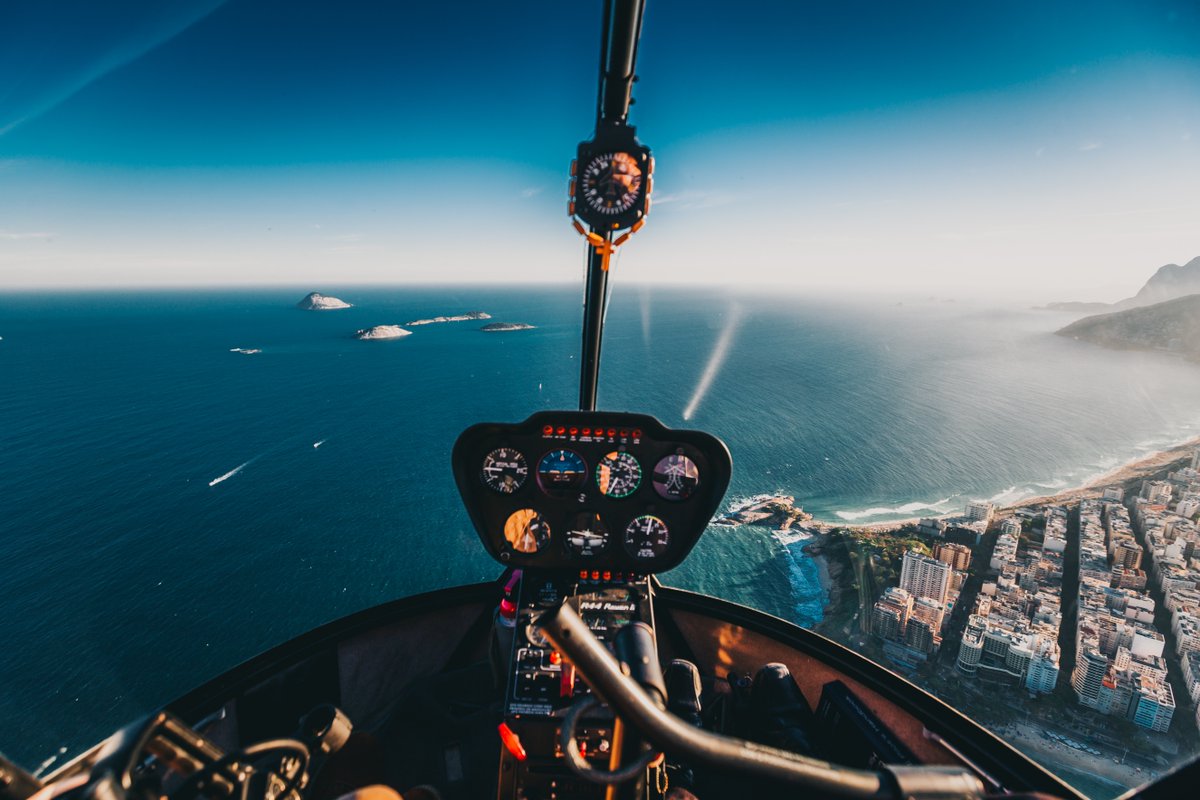 FStopLabs's tweet photo. Have drones helped photographers capture images that previously required helicopters and piles of cash? ๐๐ฐ
#drone #dji #dronephotography #drones #droneoftheday #dronegear #droneporn #dronelife #dronefly #aerialphotography #dronephoto #djiglobal #fly #dronesdaily #fstoplabs https://t.co/xcysmZm0hF