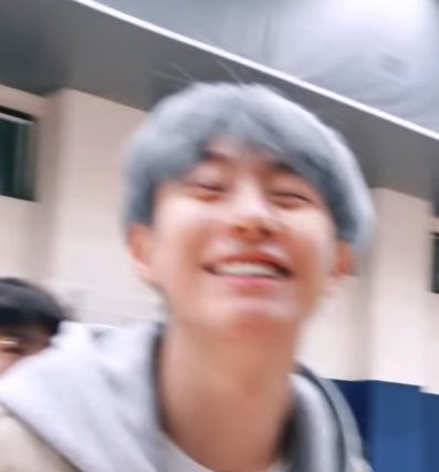 iloveyourenjun's tweet photo. มุ่ยมุ้ย https://t.co/5XuBZh8gBp