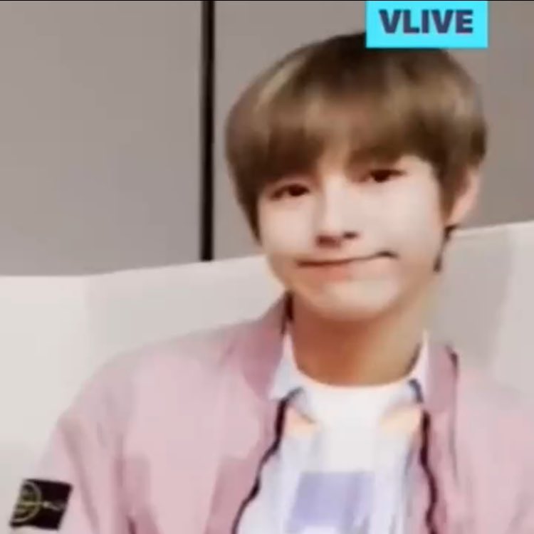 iloveyourenjun's tweet photo. มุ่ยมุ้ย https://t.co/5XuBZh8gBp