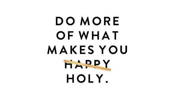 milesmcpherson's tweet photo. https://t.co/btXl1Q7bYy
