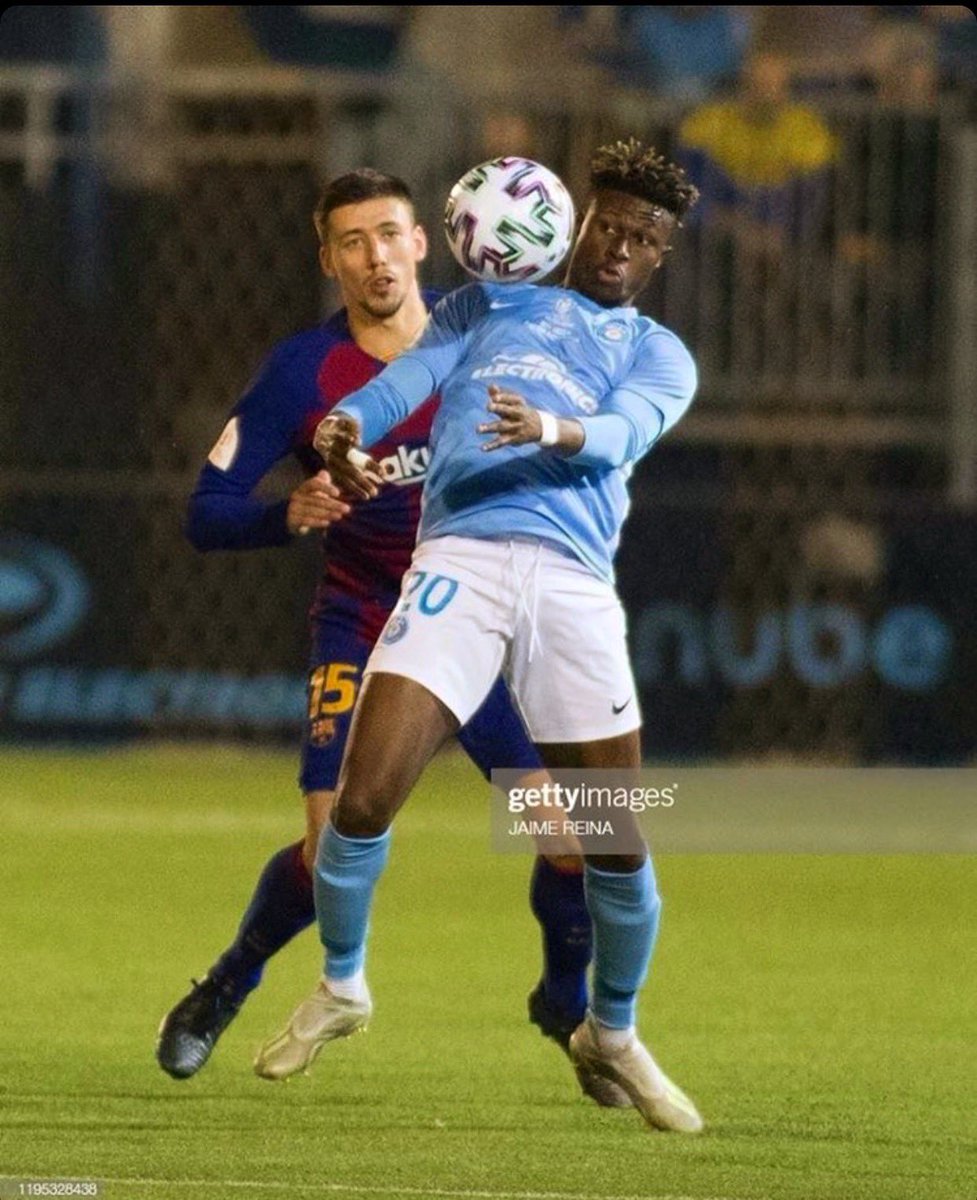 sibo_kwasi's tweet photo. Ready for weekend ⚽️💙💪🏾.#VamosIbiza.#climbingToDeTop.#GloryBoy.#IsGrace.#IsGod.#ProudkrofromBoy.# https://t.co/SLGvLzVqE4💔🙏🏾🇬🇭🇪🇸 https://t.co/KQzsdSpV0X