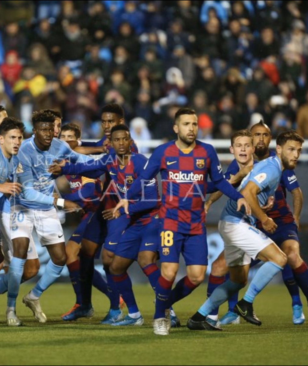 sibo_kwasi's tweet photo. Ready for weekend ⚽️💙💪🏾.#VamosIbiza.#climbingToDeTop.#GloryBoy.#IsGrace.#IsGod.#ProudkrofromBoy.# https://t.co/SLGvLzVqE4💔🙏🏾🇬🇭🇪🇸 https://t.co/KQzsdSpV0X