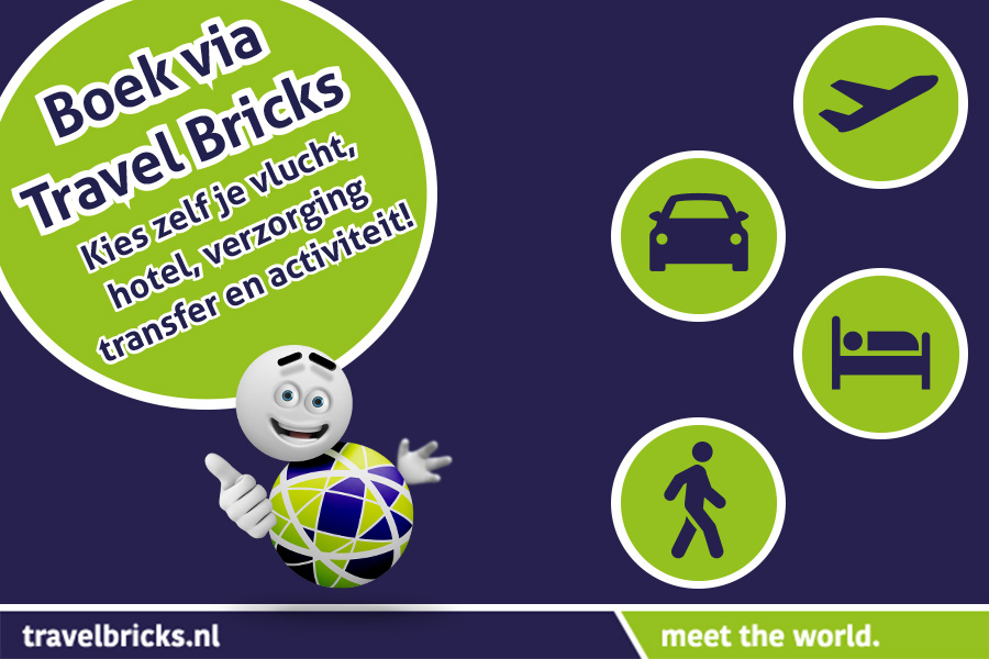 Travel_Bricks tweet picture