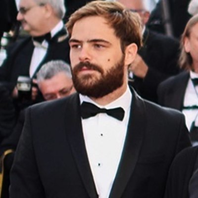 teenangelssol's tweet photo. Protagonista de series en Fox Channel, TNT, Amazon Prime Video y ahora Netflix.
Madre mía Peter Lanzani ✨ https://t.co/nivR1grsiL