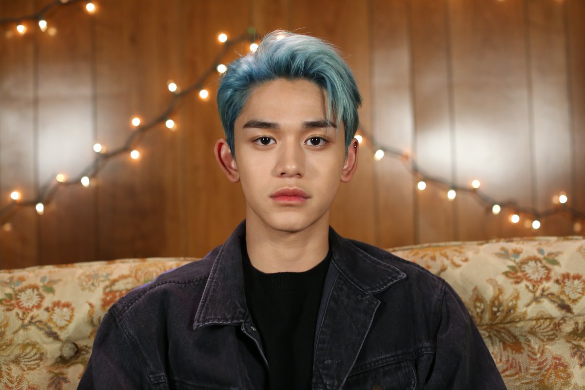 SM_NCT_ESP's tweet photo. [FOTOS] 200129 Twitter: thefader
Actualización con #TAEYONG, #LUCAS, #MARK &amp; #TEN. https://t.co/EvXFASm8MG