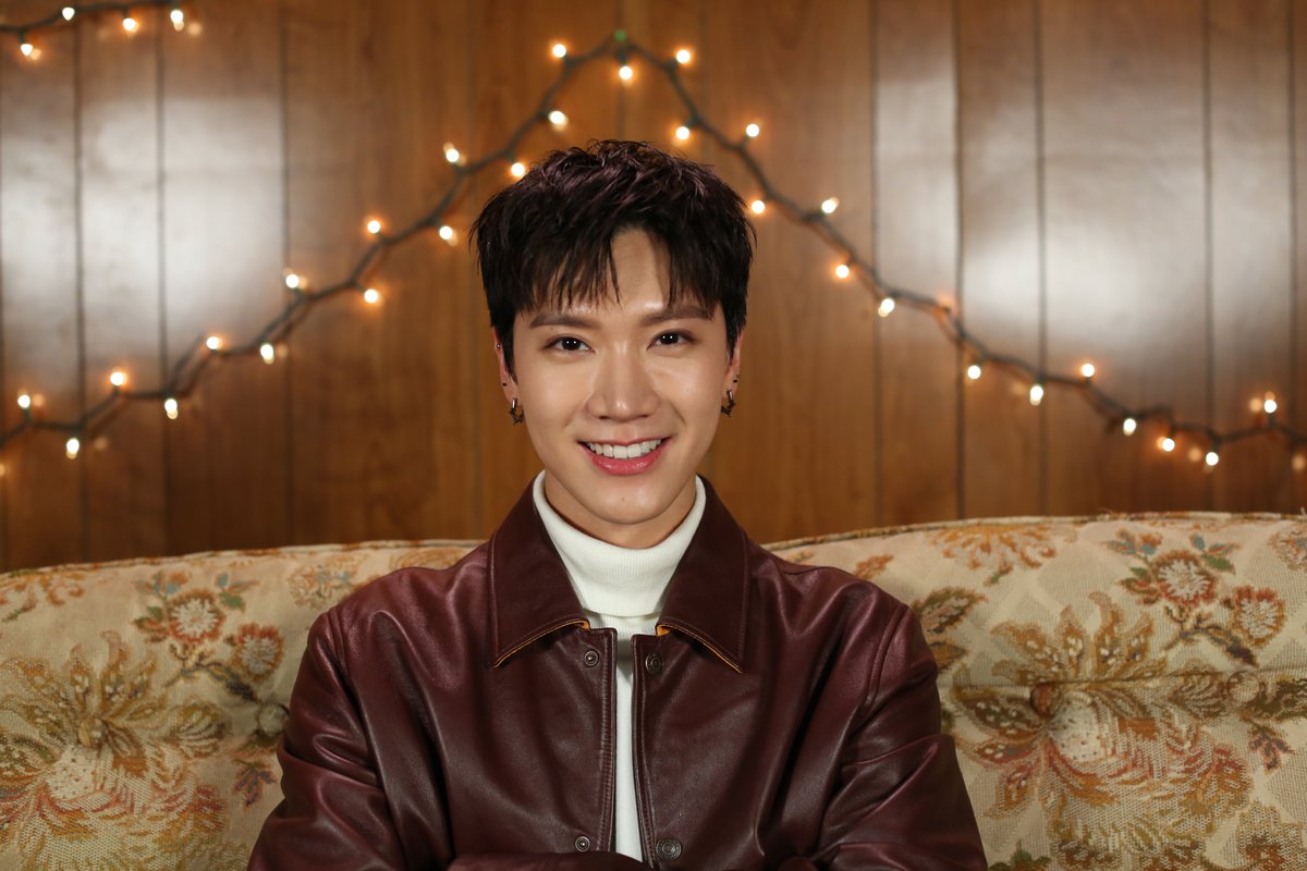 SM_NCT_ESP's tweet photo. [FOTOS] 200129 Twitter: thefader
Actualización con #TAEYONG, #LUCAS, #MARK &amp; #TEN. https://t.co/EvXFASm8MG