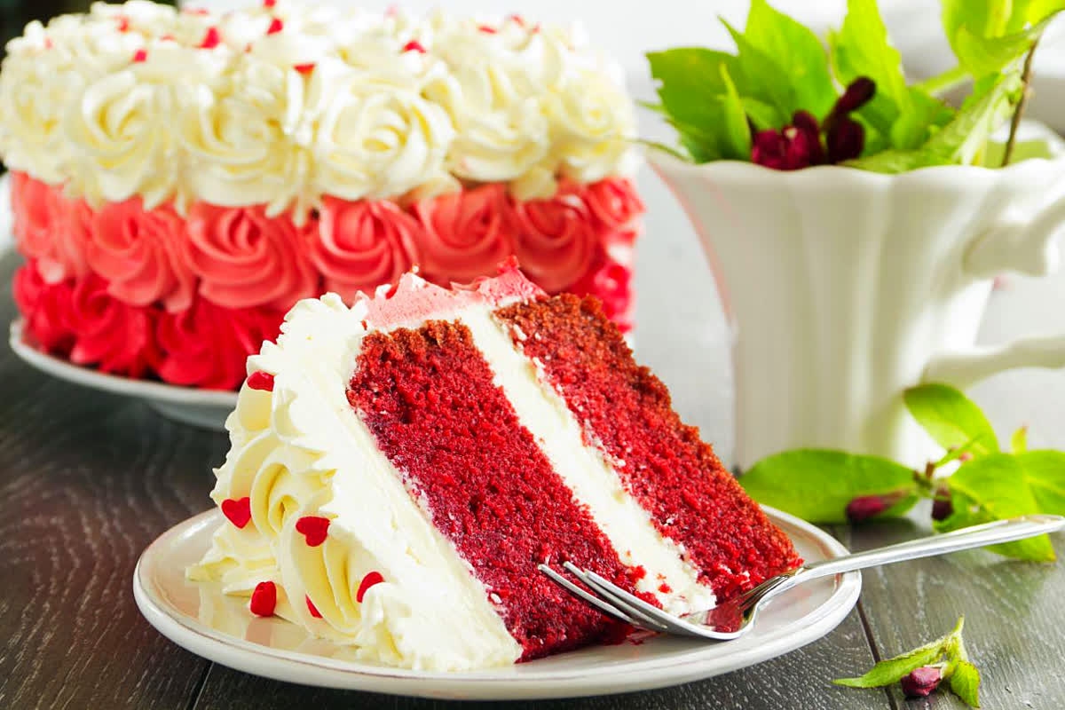 red-velvet-cake.jpg