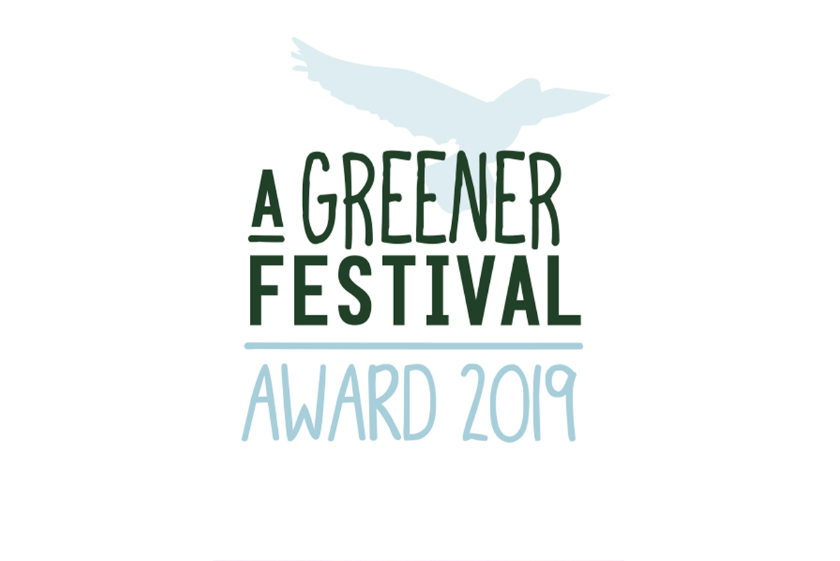 onqlive's tweet photo. A Greener Festival announces world’s top green events for 2019 https://t.co/J27v9uoJRB #Events #Eventmanagement #ONQLive https://t.co/n9cMkb9X6A