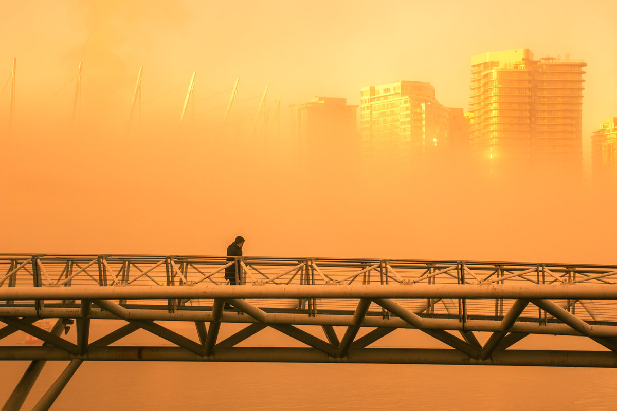 EPdRKhqXUAAj5ds?format=jpg&name=large