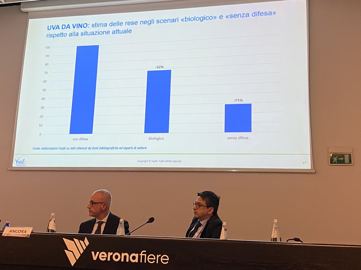 Ivano Valmori tweet media
