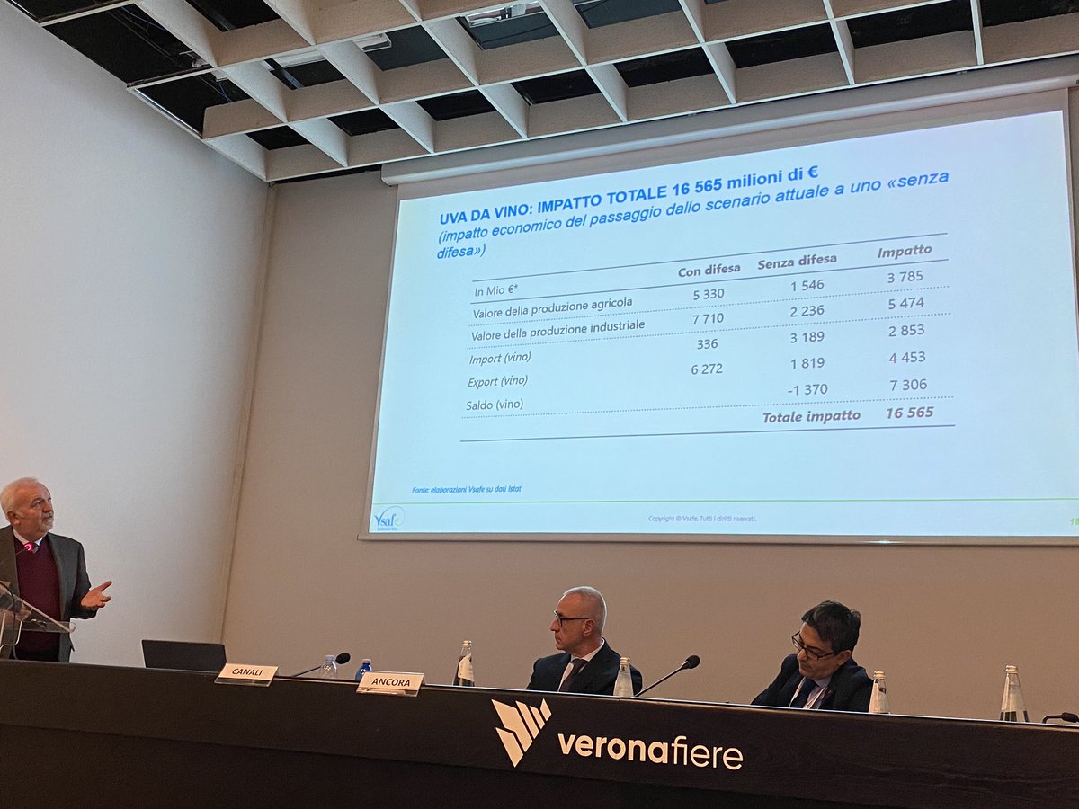 Ivano Valmori tweet media
